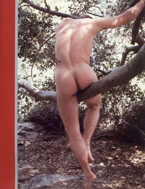 Vintage Gay Porn Goodness Part One Of Three Daily Squirt Free Nude