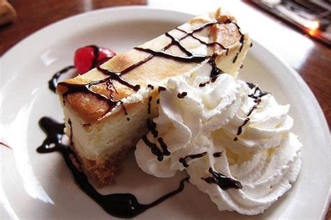 Tradition is something southerners love to keep around, no matter how much everything else changes, and many of our dearest memories are tied to. Authentic Polish Cheesecake (Sernik) Recipes