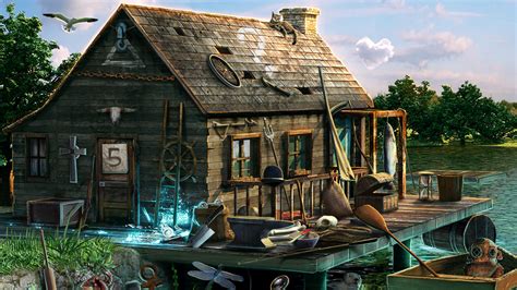 A keen eye for detail and a knack for being able to find your keys are all you need to master our free online hidden object games. Free Online Mystery Games For Adults - Voyeur Rooms