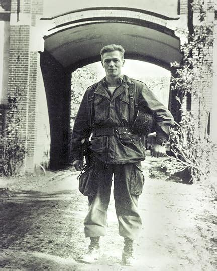 Beyond Band Of Brothers The War Time Memoirs Of Major Dick Winters By Dick Winters Goodreads