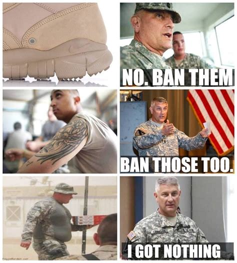 Military Life Military Humor Military Memes Usmc Humor