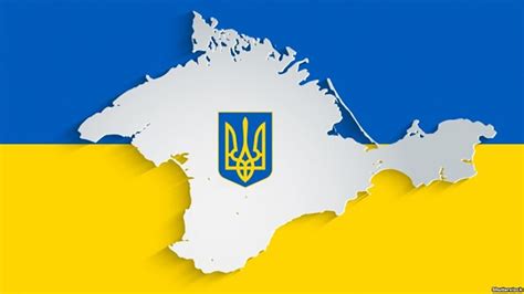office of representative of president in crimea plays leading role in shaping ukraine s state