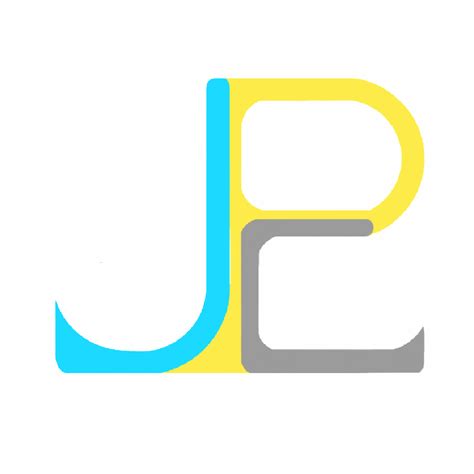 Jpc Management Services