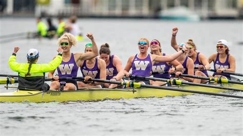 How To Watch The 2021 Ncaa Rowing Championship And 2021 Ira National