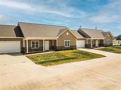 Your Rental Oasis Discover Unbeatable Prices And Spacious Homes In Texarkana On Craigslist