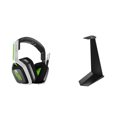 Buy Astro Gaming A20 Wireless Headset Gen 2 For Xbox Series X S Xbox