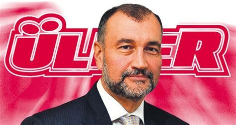 Is there a billionaire in Turkey?