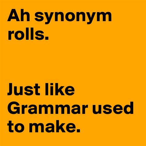 get used to synonym cinnamon s synonyms 5 reasons you should get rid of your find all