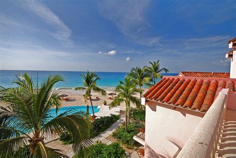 frangipani beach resort bewertungen fotos and preisvergleich anguilla karibik tripadvisor