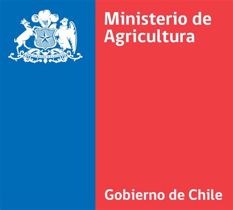La cuarta tv 24/04/2020 6:20 pm demid herrera palacios. Ministerio de Agricultura (Chile) - Wikipedia, la ...