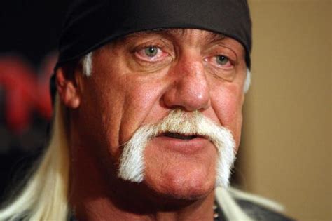 Gawker Settles Hulk Hogan Sex Tape Lawsuit Gephardt Daily