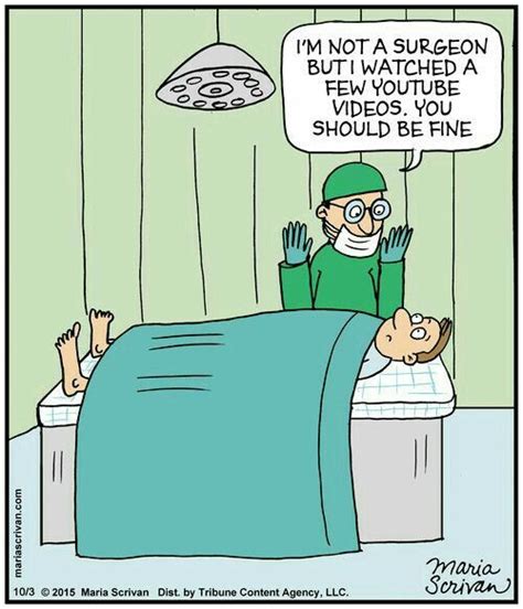 Pin By Jacqueline Boyd On Get Well Surgery Humor Hospital Humor