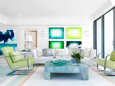50 Best Living Room Design Ideas For 2018