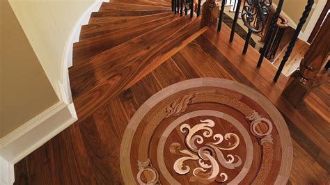 Creator Of Premium Home And Commercial Décor Products Made From High Quality Hardwoods