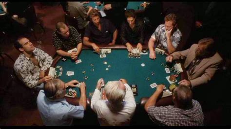 Over the years quite a few poker movies and documentaries have been produced. Best Poker Movies - Reel Advice Movie Reviews