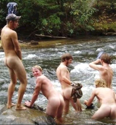 Vintage Ymca Naked Swimming Men Mega Porn Pics