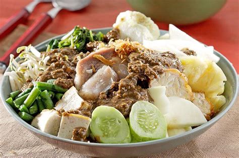 Makanan Khas Jawa Timur Yang Super Lezat Fakta Co Id