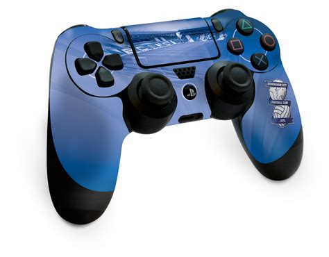 Controller Clipart Playstation 4 Controller Controller Playstation 4