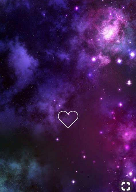Background Galaxy Cute Image Wallpaper Cute Pictures