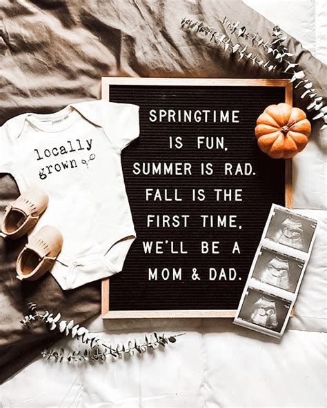 Patriotic berry pie june 2021 (1) may 2021 (1) april 2021 (3) march 2021 (4) february 2021 (5) Pregnancy-Announcement-Letterboard-Ideas-1 - DIY Darlin'