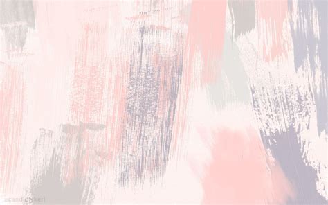 Pastel Desktop Wallpapers Wallpaper Cave