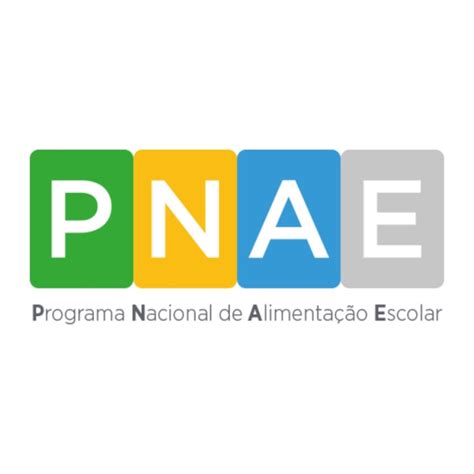 Pnae Apresenta Ações Em Encontro Virtual E Divulga Informe De Recursos