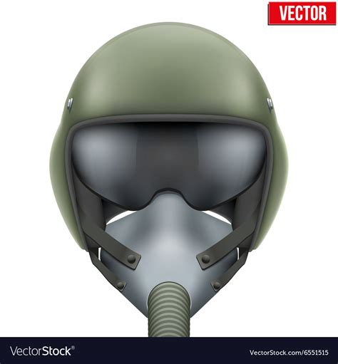 Shop the best motorcycle open face helmets at j&p cycles. Jet Fighter Pilot Motorcycle Helmet | helmet