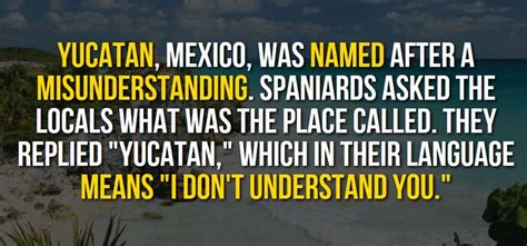 Mexico Facts Fun Facts About Mexico Mexico New Things To Learn