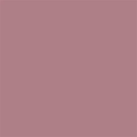 Dusty Rose Paint Colors A Guide To Soft And Elegant Decor Paint Colors