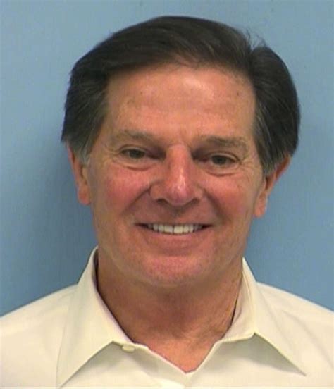 Top Court Agrees To Review Overturned Tom Delay Conviction