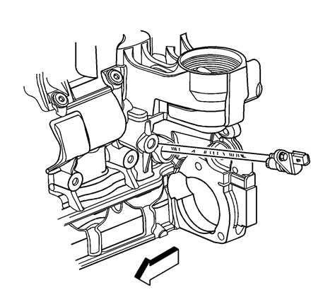 Chrysler engine cooling diagram wiring diagrams reset. 2011 Gmc Terrain Fuel Filter | Wiring Diagram Database