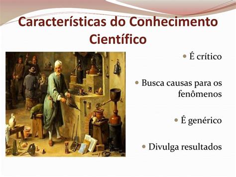 Ppt Metodologia Do Trabalho CientÍfico Powerpoint Presentation Free