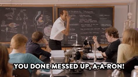 Key And Peele Television  Find And Share On Giphy