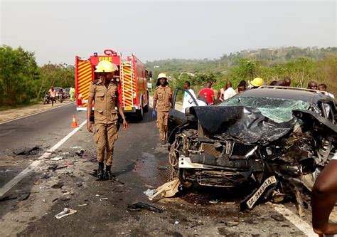 The age adjusted death rate is 23.40 per 100,000 of population ranks malaysia #65 in the world. Road Accidents Assumed Alarming Rates In 2019