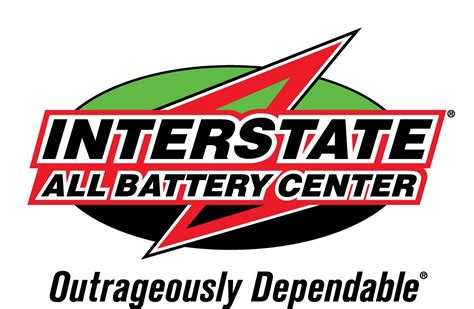 Interstate All Battery Center Of Victoria
