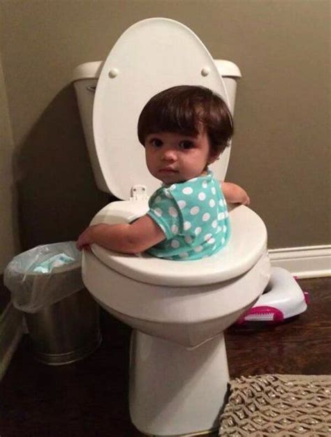 Kids Are Actually Crazy Little People 20 Pics 1 
