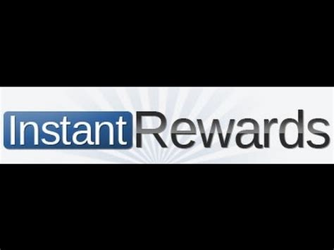 Instant Rewards Network Live Webinar How To Consistently Earn