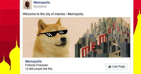 Russian Ads On Facebook Targeted Teens With Memes Cnet