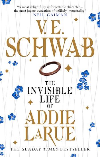 The Invisible Life Of Addie Larue Scholastic Shop