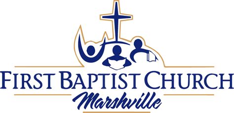 First Baptist Church Marshville The First Baptist Church Of