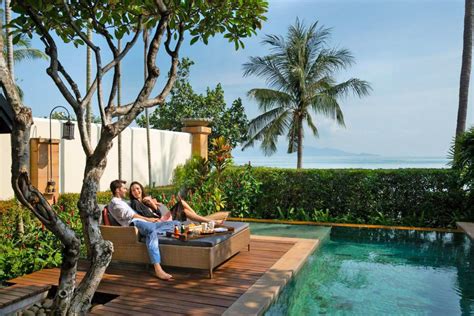 126 Best Hotels With Private Pool In Thailand Updated 2024