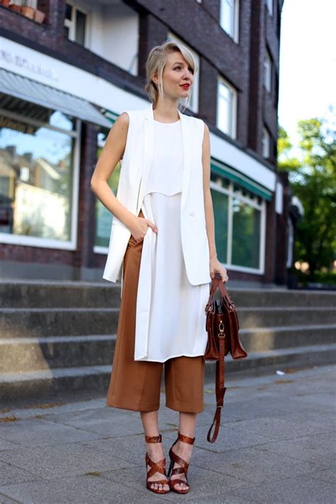 minimalist fashion women homecare24