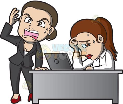 Female Boss Clipart 10 Free Cliparts Download Images On Clipground 2024