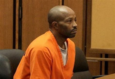 Anthony Sowells Attorneys Dispute Prosecutors Claims That Serial