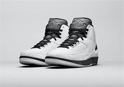 Jordan Air Shoe Wallpapers Wing Background Sneaker