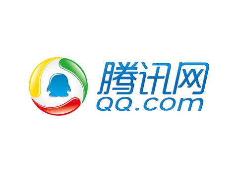 Freelogodesign is a free logo maker for entrepreneurs, small businesses, freelancers and get a free logo for your website, business cards or correspondence. 腾讯网logo标志矢量图 - 设计之家