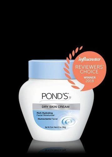 Ponds Facial Moisturizers Dry Skin Cream At Best Price In Delhi