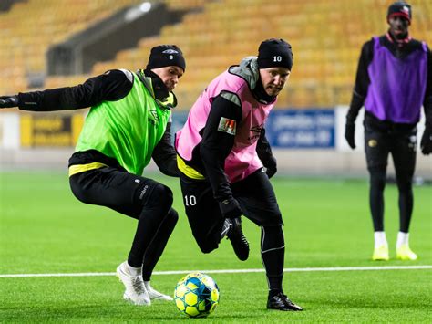 Elfsborg vs ifk norrkoping prediction. Idag: IFK Norrköping - IF Elfsborg (Träningsmatch) - IF ...