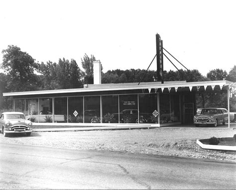 McHenry County Historical Society