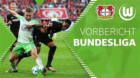 Leverkusen achieved a very important victory against dortmund wolfsburg is one of those teams that is always close to the top, with a great team, and. Vorbericht | Bundesliga | VfL Wolfsburg - Bayer 04 ...
